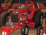 NFMS 056.jpg